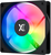 XASTRA FC120B ARGB Black