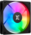 XASTRA FC120B ARGB Black