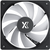 XASTRA FC120B ARGB Black