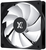 XASTRA FC120B ARGB Black