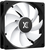 XASTRA FC120B ARGB Black