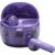 JBL Tune Flex 2 Ghost Edition Purple