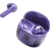JBL Tune Flex 2 Ghost Edition Purple