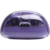 JBL Tune Flex 2 Ghost Edition Purple