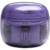 JBL Tune Flex 2 Ghost Edition Purple