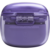 JBL Tune Flex 2 Ghost Edition Purple