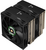 XASTRA AX620 Black