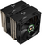 XASTRA AX620 Black