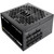750W Thermaltake Toughpower GT (PS-TPT-0750FNFAGE-3)