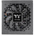 750W Thermaltake Toughpower GT (PS-TPT-0750FNFAGE-3)