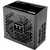 750W Thermaltake Toughpower GT (PS-TPT-0750FNFAGE-3)