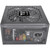 750W Thermaltake Toughpower GT (PS-TPT-0750FNFAGE-3)