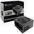 750W Thermaltake Toughpower GT (PS-TPT-0750FNFAGE-3)