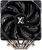 XASTRA AX620 Basic