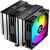 XASTRA AX620 Basic ARGB