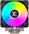 XASTRA AX620 Basic ARGB