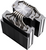 XASTRA AX620 Basic ARGB
