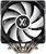 XASTRA AX620 Basic ARGB