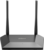 Dahua DH-N3