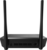 Dahua DH-N3
