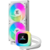 XASTRA LP240 ARGB WH