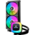 XASTRA LP240 ARGB BK