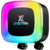 XASTRA LP240 ARGB BK