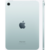 Apple iPad mini (A17 Pro) 256Gb Wi-Fi Blue (MXNC3LL/A)