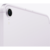 Apple iPad mini (A17 Pro) 512Gb Wi-Fi + Cellular Purple (MYHF3ZP/A)