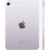 Apple iPad mini (A17 Pro) 256Gb Wi-Fi Purple (MXNE3LL/A)