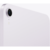 Apple iPad mini (A17 Pro) 256Gb Wi-Fi Purple (MXNE3LL/A)