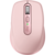 Logitech MX Anywhere 3S Rose (910-006940)