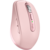 Logitech MX Anywhere 3S Rose (910-006940)
