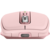 Logitech MX Anywhere 3S Rose (910-006940)