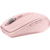 Logitech MX Anywhere 3S Rose (910-006940)