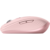 Logitech MX Anywhere 3S Rose (910-006940)