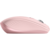 Logitech MX Anywhere 3S Rose (910-006940)