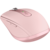 Logitech MX Anywhere 3S Rose (910-006940)