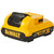 DeWALT DCB127-XJ