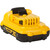 DeWALT DCB127-XJ