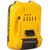 DeWALT DCB127-XJ