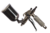 Sturm! 1710-01-02