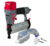 Fubag SF4050R