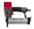Fubag SF4050R