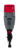 Fubag SF4050R