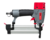 Fubag SF4050R