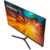 SunWind 24" SM-24FI401