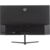 SunWind 24" SM-24FI401