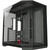 Bloody BD-CC109 Black