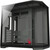 Bloody BD-CC109 Black